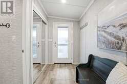 30 ASH STREET - 4449 MILBUROUGH LINE | Burlington Ontario | Slide Image Nine