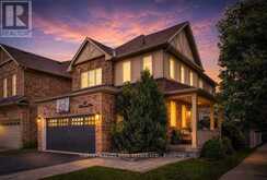 180 LEITERMAN DRIVE | Milton Ontario | Slide Image Two