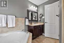180 LEITERMAN DRIVE | Milton Ontario | Slide Image Thirty-one