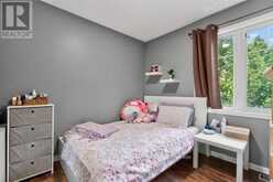 180 LEITERMAN DRIVE | Milton Ontario | Slide Image Thirty-two