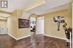 180 LEITERMAN DRIVE | Milton Ontario | Slide Image Thirty-six