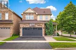 180 LEITERMAN DRIVE | Milton Ontario | Slide Image Three