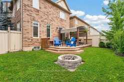 180 LEITERMAN DRIVE | Milton Ontario | Slide Image Forty-four