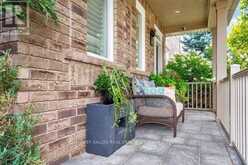 180 LEITERMAN DRIVE | Milton Ontario | Slide Image Four