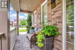 180 LEITERMAN DRIVE | Milton Ontario | Slide Image Five