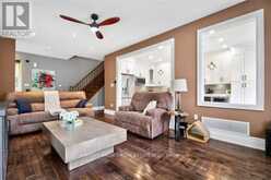 180 LEITERMAN DRIVE | Milton Ontario | Slide Image Eight