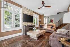 180 LEITERMAN DRIVE | Milton Ontario | Slide Image Nine