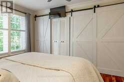 619 MOORELANDS CRESCENT | Milton Ontario | Slide Image Nineteen