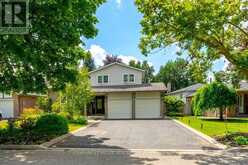 619 MOORELANDS CRESCENT | Milton Ontario | Slide Image One