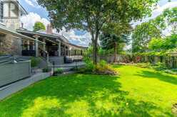 619 MOORELANDS CRESCENT | Milton Ontario | Slide Image Thirty
