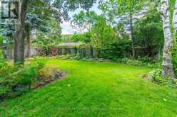 619 MOORELANDS CRESCENT | Milton Ontario | Slide Image Thirty-one
