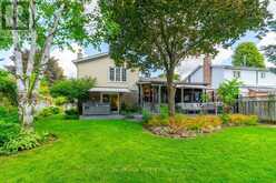 619 MOORELANDS CRESCENT | Milton Ontario | Slide Image Thirty-two