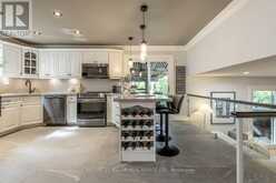 619 MOORELANDS CRESCENT | Milton Ontario | Slide Image Eight