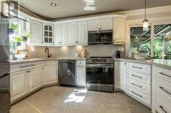 619 MOORELANDS CRESCENT | Milton Ontario | Slide Image Nine