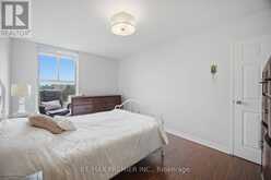 406 - 2825 ISLINGTON AVENUE | Toronto Ontario | Slide Image Seventeen