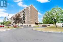 406 - 2825 ISLINGTON AVENUE | Toronto Ontario | Slide Image One