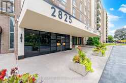 406 - 2825 ISLINGTON AVENUE | Toronto Ontario | Slide Image Three