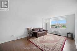 406 - 2825 ISLINGTON AVENUE | Toronto Ontario | Slide Image Eight