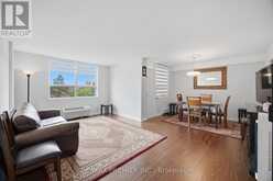 406 - 2825 ISLINGTON AVENUE | Toronto Ontario | Slide Image Nine