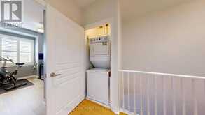 #3 - 85 ALBANI STREET | Toronto Ontario | Slide Image Thirty-one