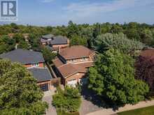 1291 WINDRUSH DRIVE | Oakville Ontario | Slide Image Forty-eight