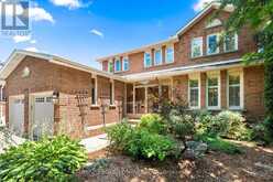 1291 WINDRUSH DRIVE | Oakville Ontario | Slide Image Fifty