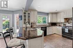 1291 WINDRUSH DRIVE | Oakville Ontario | Slide Image Ten