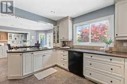 1291 WINDRUSH DRIVE | Oakville Ontario | Slide Image Eleven