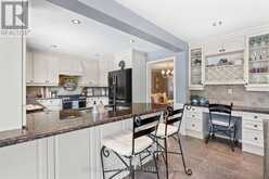 1291 WINDRUSH DRIVE | Oakville Ontario | Slide Image Nine