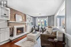 1291 WINDRUSH DRIVE | Oakville Ontario | Slide Image Twelve
