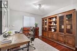 1291 WINDRUSH DRIVE | Oakville Ontario | Slide Image Twenty-two