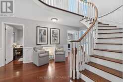1291 WINDRUSH DRIVE | Oakville Ontario | Slide Image Twenty-three