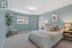 1291 WINDRUSH DRIVE | Oakville Ontario | Slide Image Thirty-three
