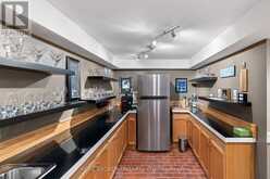 1291 WINDRUSH DRIVE | Oakville Ontario | Slide Image Thirty-five