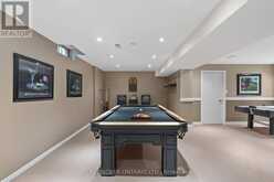 1291 WINDRUSH DRIVE | Oakville Ontario | Slide Image Thirty-nine