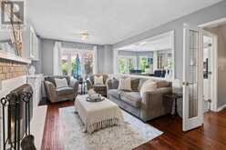 1291 WINDRUSH DRIVE | Oakville Ontario | Slide Image Fifteen