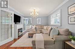 1291 WINDRUSH DRIVE | Oakville Ontario | Slide Image Nineteen
