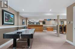 1291 WINDRUSH DRIVE | Oakville Ontario | Slide Image Thirty-four