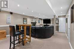 1291 WINDRUSH DRIVE | Oakville Ontario | Slide Image Thirty-six