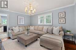 1291 WINDRUSH DRIVE | Oakville Ontario | Slide Image Twenty