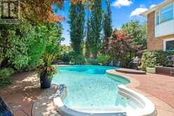 1291 WINDRUSH DRIVE | Oakville Ontario | Slide Image Forty-five