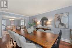 1291 WINDRUSH DRIVE | Oakville Ontario | Slide Image Seventeen