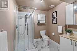 1291 WINDRUSH DRIVE | Oakville Ontario | Slide Image Thirty-eight