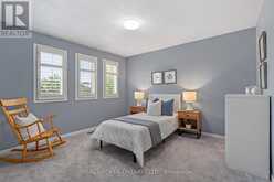 1291 WINDRUSH DRIVE | Oakville Ontario | Slide Image Thirty