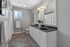 1291 WINDRUSH DRIVE | Oakville Ontario | Slide Image Thirty-one