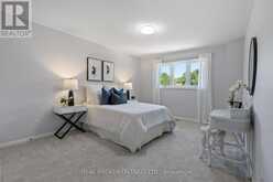 1291 WINDRUSH DRIVE | Oakville Ontario | Slide Image Thirty-two