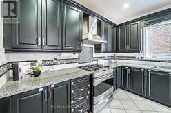 54 ORANGEBLOSSOM TRAIL | Brampton Ontario | Slide Image Eleven