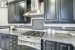 54 ORANGEBLOSSOM TRAIL | Brampton Ontario | Slide Image Twelve