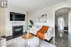 54 ORANGEBLOSSOM TRAIL | Brampton Ontario | Slide Image Fifteen