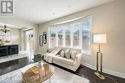 54 ORANGEBLOSSOM TRAIL | Brampton Ontario | Slide Image Seventeen